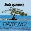 Consulenza Studio Agronomico Tirreno